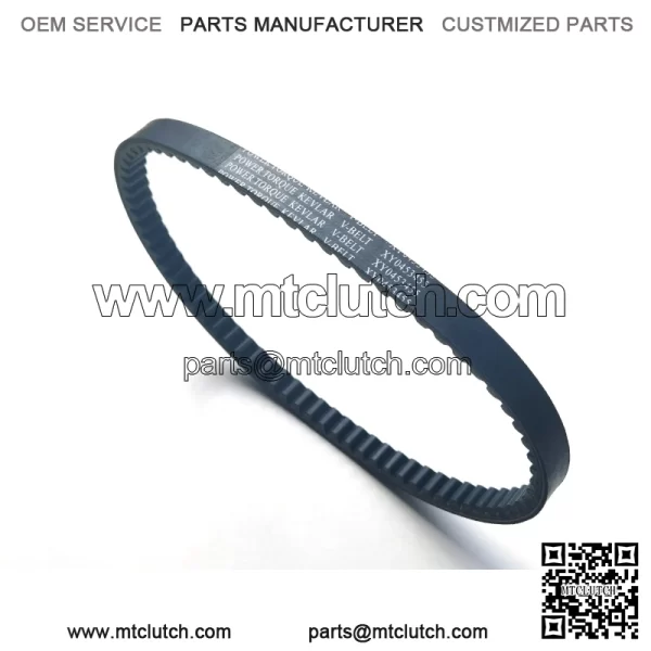 XY0453455 belt - Image 4