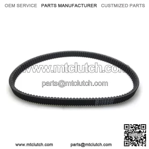 M155307 belt
