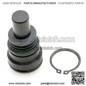 Polaris RZR 1000 Turbo Heavy Duty Ball Joint