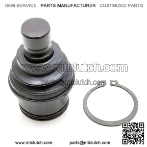 CAN-AM Heavy Duty Lower Ball Head