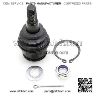 CAN-AM Heavy Duty Upper Ball Head