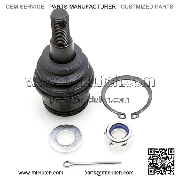 CAN-AM Heavy Duty Upper Ball Head
