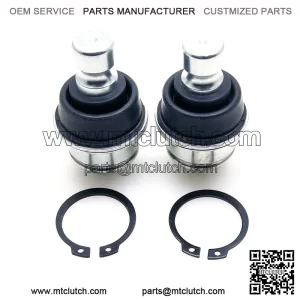 Can-Am Maverick X3 Outlander 650 450 Ball Joint