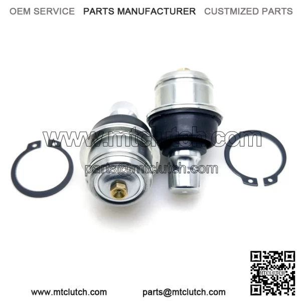 Can-Am Maverick X3 Outlander 650 450 Ball Joint - Image 2