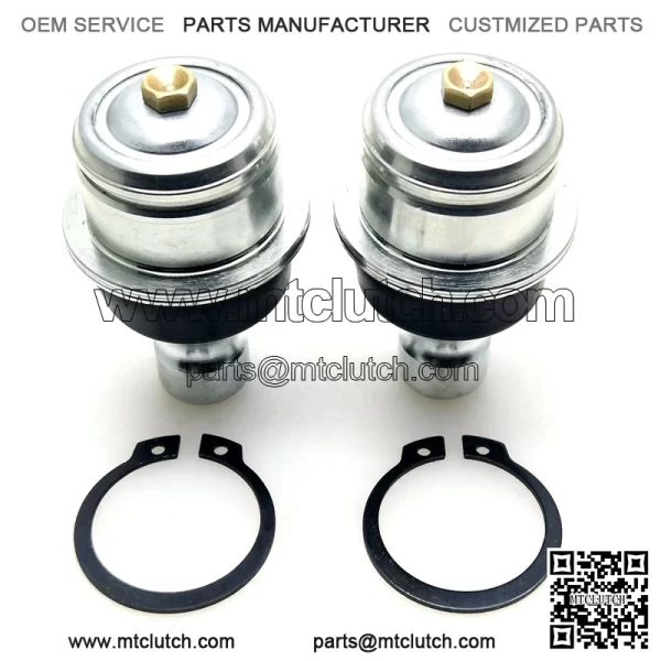 Can-Am Maverick X3 Outlander 650 450 Ball Joint - Image 4