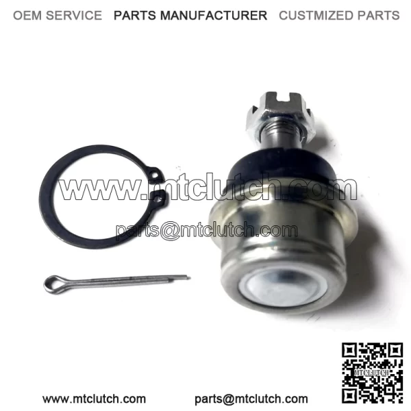 Ball Joint Kit for Honda Rancher 420 TRX420FE 400 Upper Lower 51355-HP5-601??101700-32 - Image 4