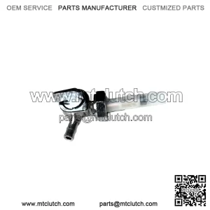 A55H short net oil switch