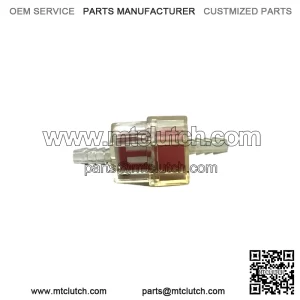 Fuel filter RMS 6/8 RMS 10 060 7010