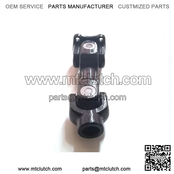 Rear Propeller Drive Shaft for Polaris Sportsman 850 2011 2012 2013-2017 1332493 - Image 3