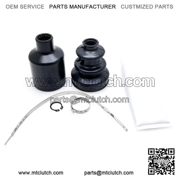 XYGS-007 VSP Cage Repair Kit