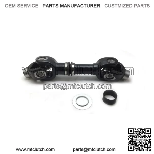 Rear Propeller Drive Shaft Fits CAN-AM 703500988 703500858 703500931