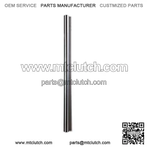 8.5mmx180mm shaft
