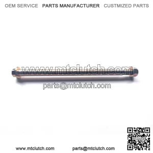 15mmx260mm shaft