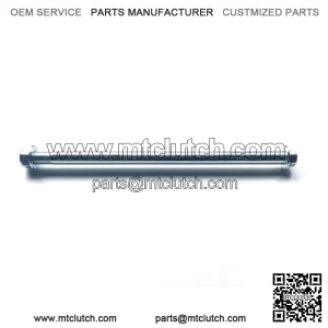 12mmx230mm shaft
