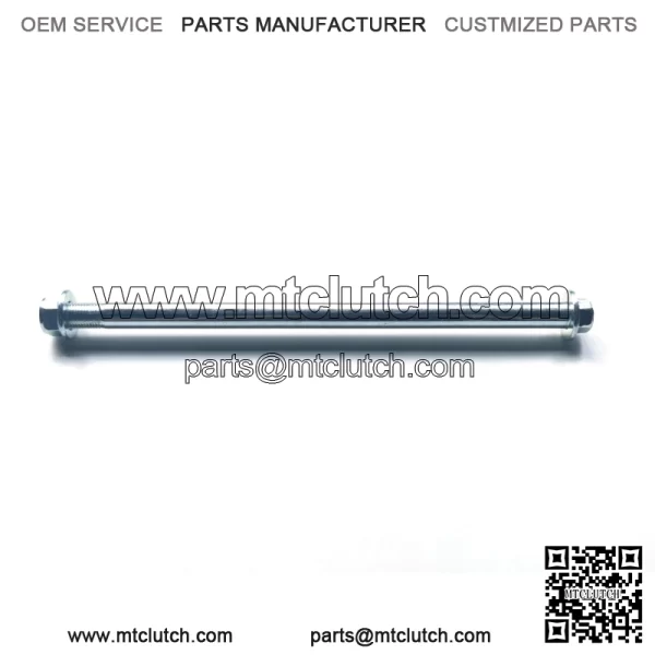 12mmx230mm shaft
