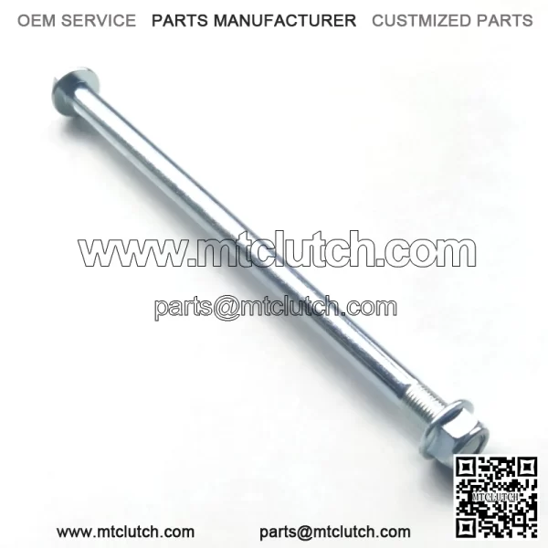 12mmx230mm shaft - Image 4