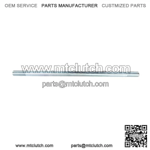 G10.8175-11.0 axis