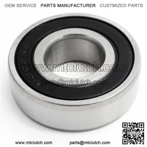 6203RS bearing