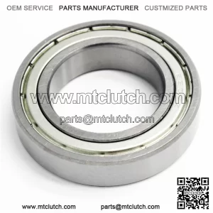 Rear Axle Bearing Ball Roller 6905 Z Quad Bike Parts Fits- Kazuma Meerkat 50cc Falcon 90cc & Chinese Bikes