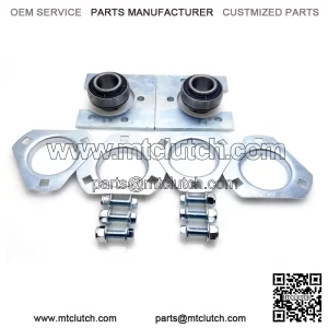 1" Bearing Kit (3 hole)