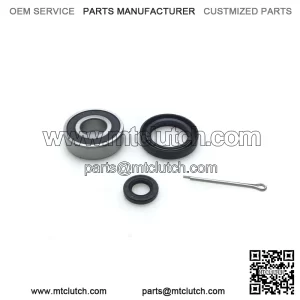 Lower Steering Stem Kit