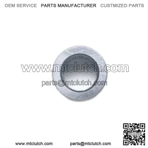 203315 needle roller bearing
