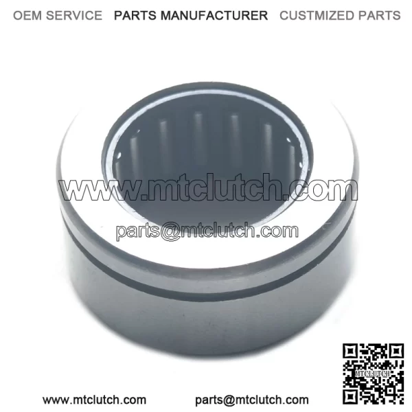203315 needle roller bearing - Image 2