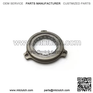 for Polaris 1204884 1204184 Oem Starter Clutch One Way Bearing Sprag