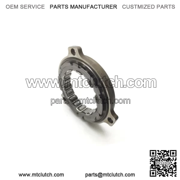 for Polaris 1204884 1204184 Oem Starter Clutch One Way Bearing Sprag - Image 4