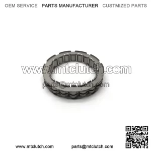 Starter Clutch One Way Bearing Sprag for Honda TRX450ER 2012 2013 2014