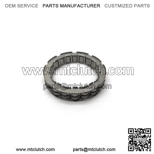 Starter Clutch One Way Bearing Sprag for Honda TRX450ER 2012 2013 2014
