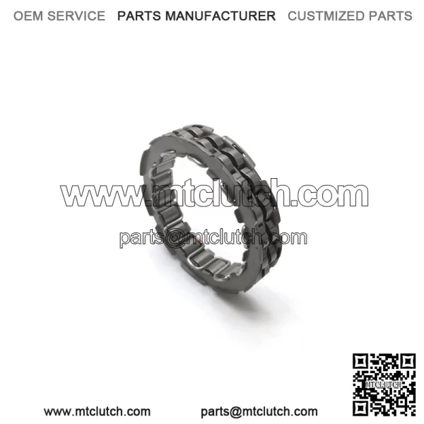 Starter Clutch One Way Bearing Sprag for Honda TRX450ER 2012 2013 2014 - Image 4