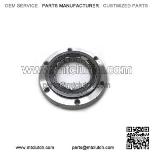 Starter Clutch One Way Bearing Sprag for Honda 28125-Hn0-A01