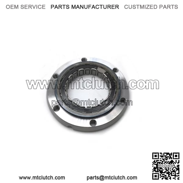 Starter Clutch One Way Bearing Sprag for Honda 28125-Hn0-A01
