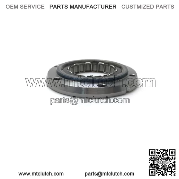 Starter Clutch One Way Bearing Sprag for Honda 28125-Hn0-A01 - Image 3