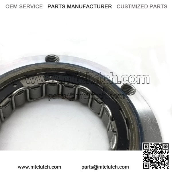 Starter Clutch One Way Bearing Sprag for Honda 28125-Hn0-A01 - Image 4