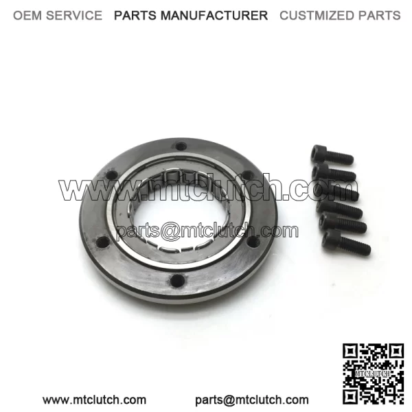 Suzuki LTZ 400 starter one-way bearing 12600-29810 - Image 2