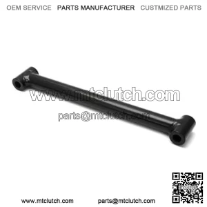 Mower OEM MZ or ZT Deck Locator Rod 028-0004-00