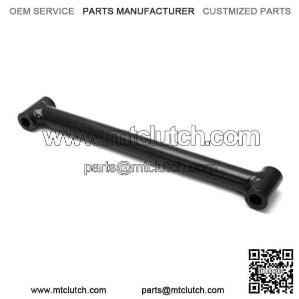 Mower OEM MZ or ZT Deck Locator Rod 028-0004-00