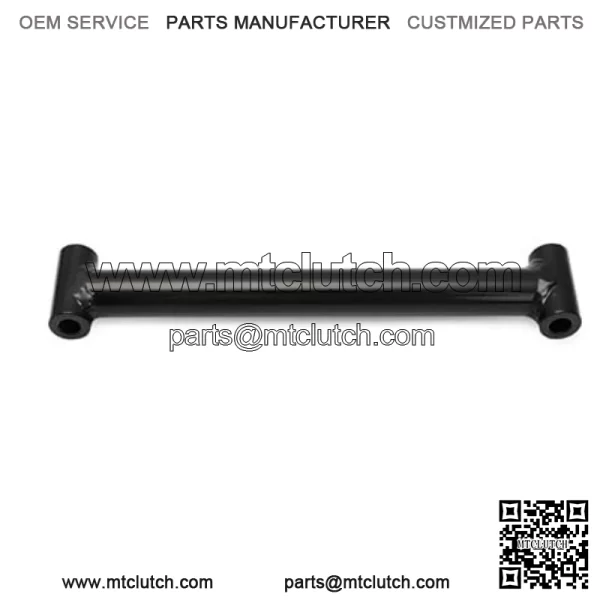 Mower OEM MZ or ZT Deck Locator Rod 028-0004-00 - Image 3