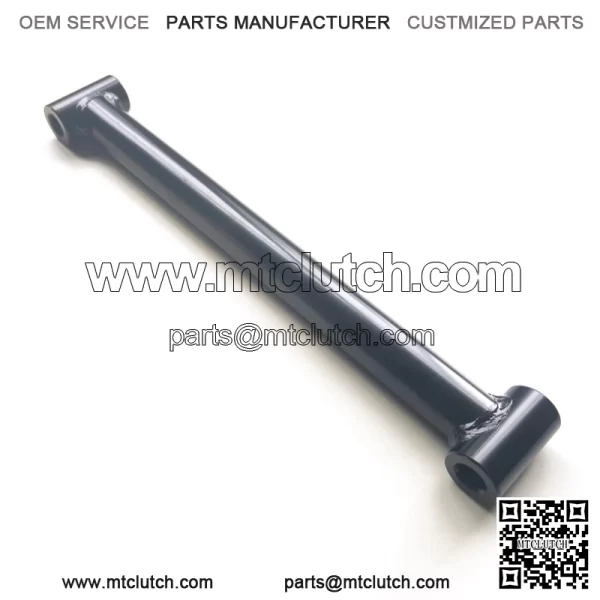 Mower OEM MZ or ZT Deck Locator Rod 028-0004-00 - Image 4