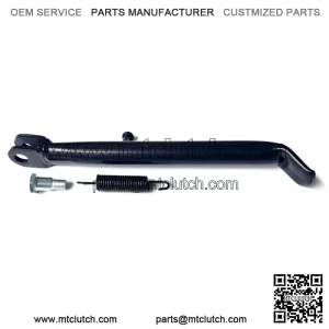 KickStand, MB200-2/Hurricane 200X/Storm 200