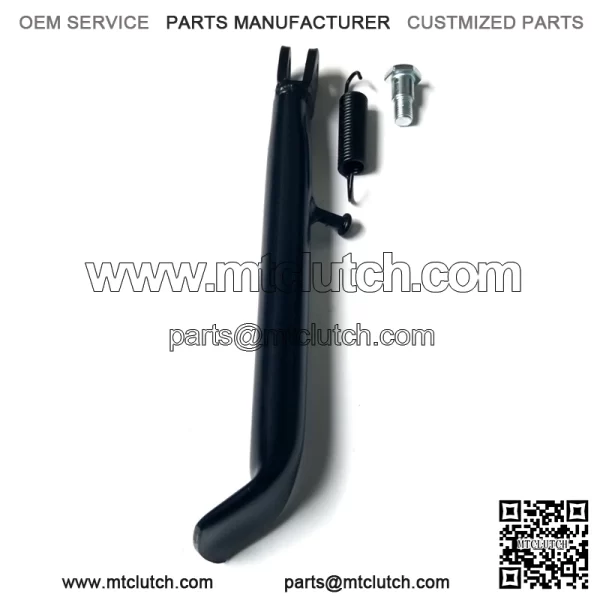 KickStand, MB200-2/Hurricane 200X/Storm 200 - Image 2