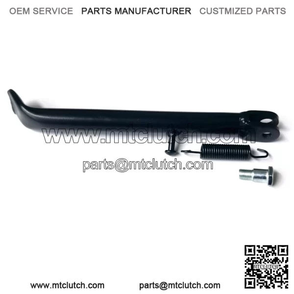 KickStand, MB200-2/Hurricane 200X/Storm 200 - Image 3