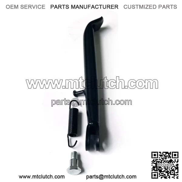 KickStand, MB200-2/Hurricane 200X/Storm 200 - Image 4