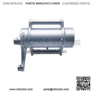 Axle Bearing Carrier for Yamaha Warrior 350 3GD-25311-00-35 1989-2004