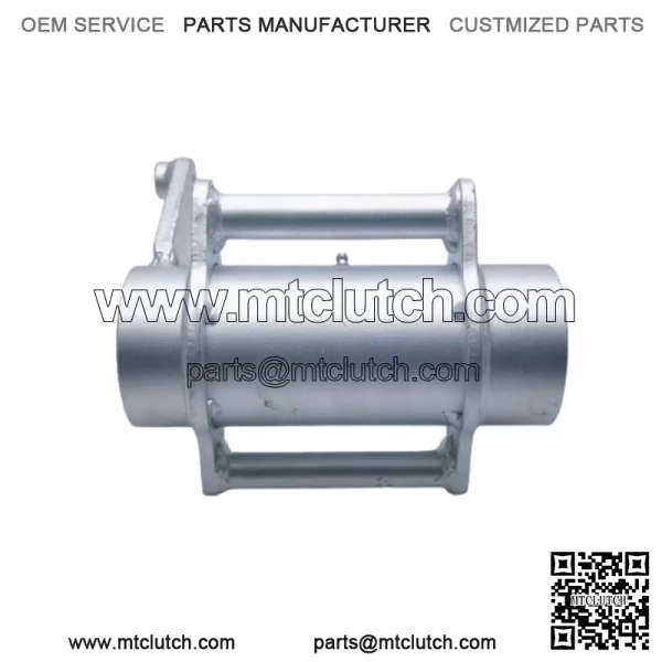 Axle Bearing Carrier for Yamaha Warrior 350 3GD-25311-00-35 1989-2004 - Image 3