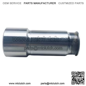 Output Shaft Sleeve Seadoo Spark Shaft end 900 HO Ace 2-Up 3-Up Trixx 420947573