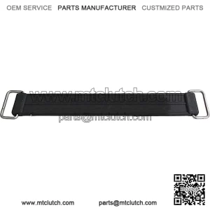 Battery Mounting Strap SRK 700
