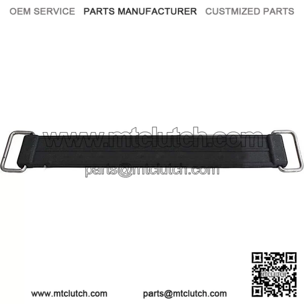 Battery Mounting Strap SRK 700